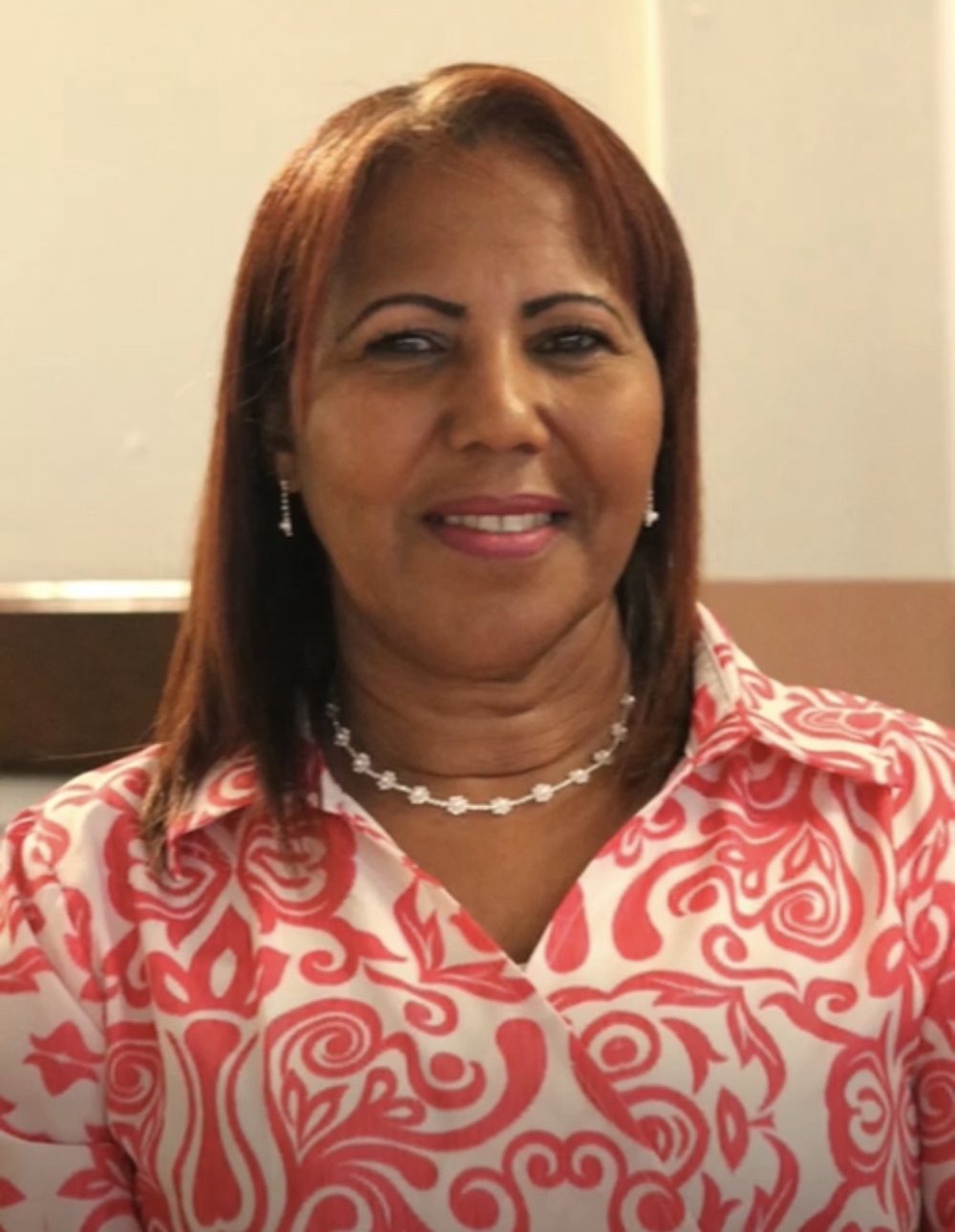 Hermana Juana de León